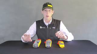 Solar Customer Qualifying Questions