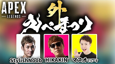大川なを Youtube 大川なを Youtube