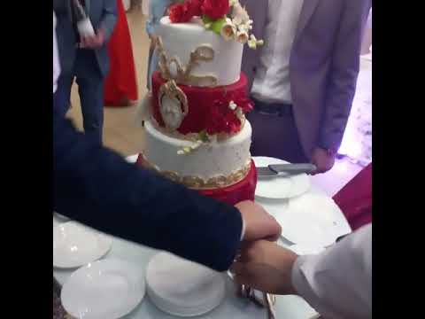 цыганская свадьба грузинка залатой