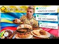 EL PEOR RESTAURANTE COLOMBIANO de COLOMBIA según TRIPADVISOR 🇨🇴 ¿TAN MALA ES LA COMIDA? 👎