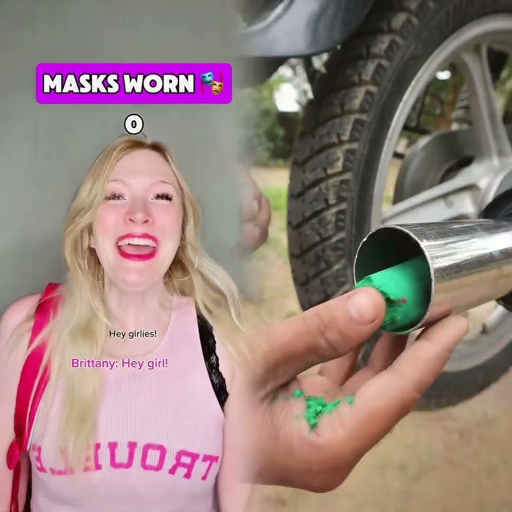 Loved this video Then like, comment below and subscribe to my channel now! 🤩