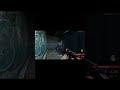 Best firing to CT#counterstrikesource #gamingshorts