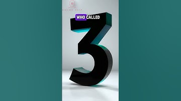 The Indian Secret Behind Our Decimal System!  #ancientindia #binarycode#ytshorts #viralvideo #ai