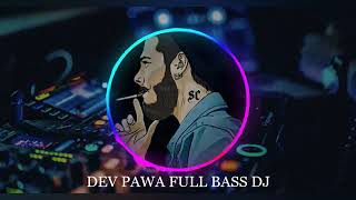 Download Lagu DJ~AMAAN AZEEMO SHAN SHAHENSHAH {  FULL BASS }  NEW DJ SONG. MP3