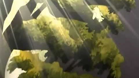 Transformers Animated Prowl Tribute If Everyone Cared