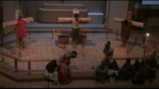 Good Friday Production-Part 7