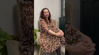 Marta Teterwak-2