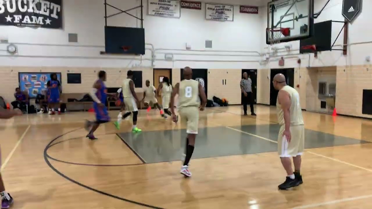 TEAM OCEAN11• DUP BASKETBALL 2026 11 MINUTES OF GAME ACTION 🎞️🏀 (PART 2)