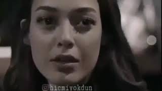 Whatsapp Durumu Dizilerden-Duygusal-Sahneler Aşk Güzel Kalbine Bunca Kötülüğün Nasıl Sıgdardan