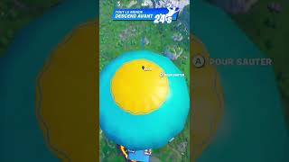 Clique juste au dessus pour voir la vidéo entière 👆👆👆 #pourtoi  #fortnite  #rblx