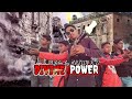 Divine power a film by arjun kd  dhiman film group prasent