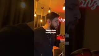 Burak Bulut - Sebebim Olma