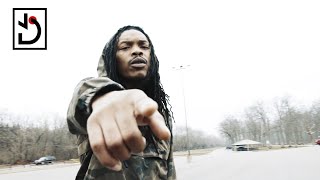 Bandboy Booke - Motivation Dir. By