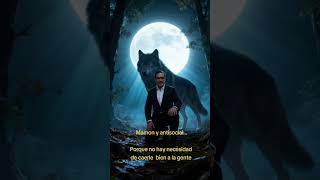 en el puente de pharr