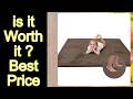 Review Baby Play Mat for Floor!! Important Information