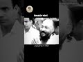 OSHO  The Great Philosopher #america #india #philosophy #history #subscribe #youtuber #youtube