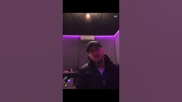 Kabe LONG SNIPPET 2025 #37