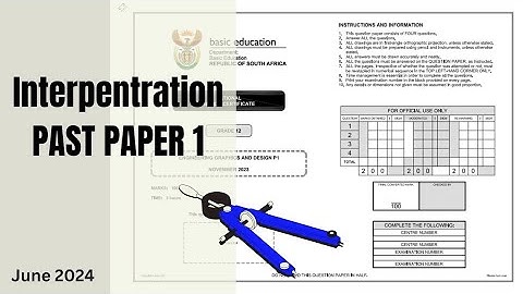 Interpenetration and Development Question 2 June 2024 PAST PAPER 1