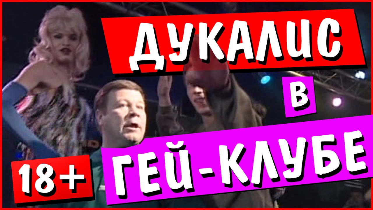 так попробуй отпишись жена изменяет порно онлайн своего калькулятора Автору мое