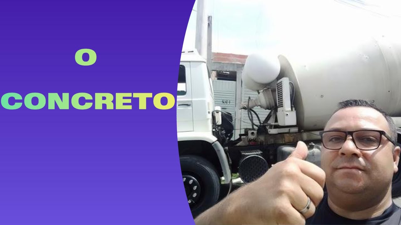 Construindo uma casa do zero Parte 11 - YouTube