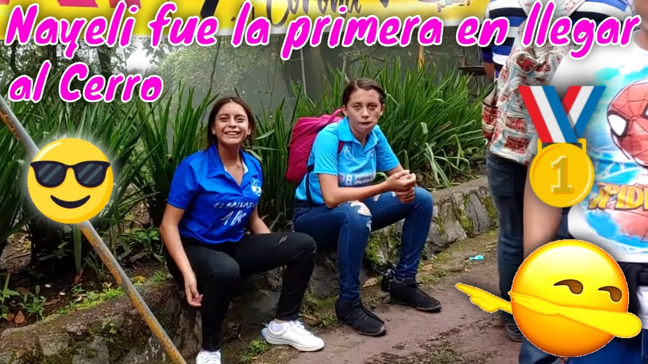 CAPTAMOS A DIANA Y ARMANDO HACIÉNDOSE CARIÑITOS🤭 Estas son las chavas que le gustan a Nano😯 Part 9