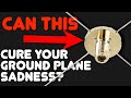 What If You Don&#39;t Have A Good Ground Plane? Do Ground Plane Kits Work? Use A Mobile Antenna At Home!
