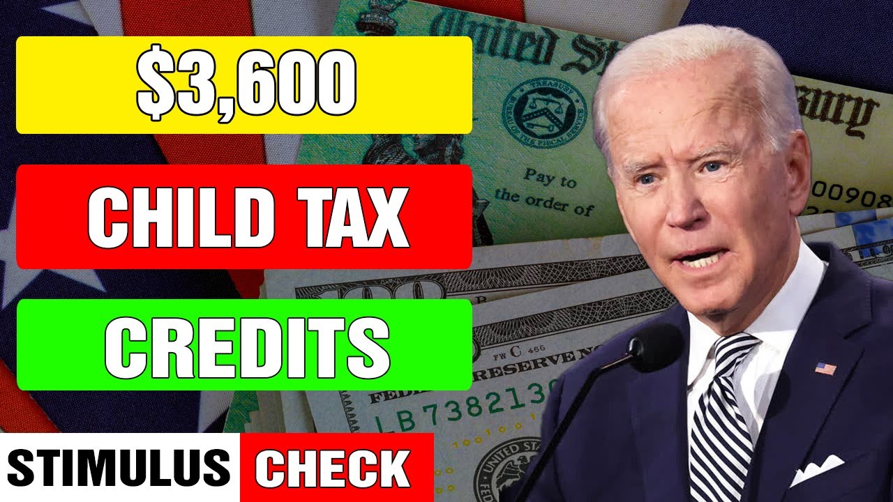 Stimulus Check Update GOOD NEWS!! Fourth Stimulus Check Update Today