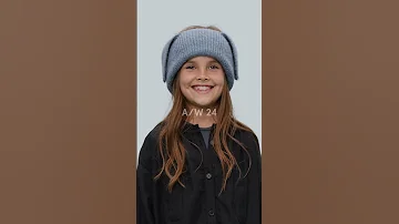 ZARA SRPLS DROP II Now Available Zarasrpls 