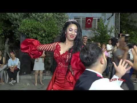 DAMLA & HAKAN KINASINDAN KISA VİDEO