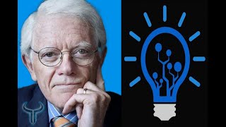 75 YEARS of Experience in One Video - Peter Lynch Motivation