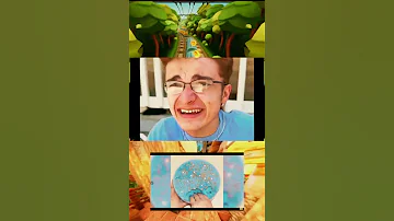 Do Not Click This Sond Everybodywantstobemyenemy 100 Brainrot Stolen Shorts Alex IDK Notreal 