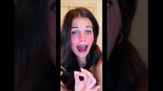 Chasity Ann Theriot Move Details