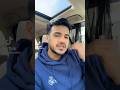 zulkarnain latest new video 😱😱#rajabbutt#zulkarnain#viral #shorts#dailyupdates #shortsfeed
