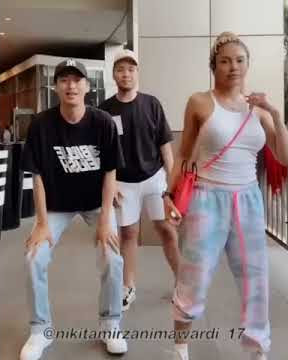 Setinggi2 nya Bangau Terbang Akhir nya Akan Jadi Kecap juga....