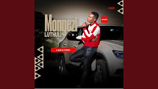 Phamela (feat. Lady Zee)