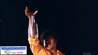 Naalu pakkam kadalu HQ audio