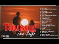 Tausug Songs Medley Nonstop 2024🍁Tausug love songs🍁Binin Mo , Ekaw In Sahaya Sin Jantung