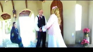 Wedding Final Render injected