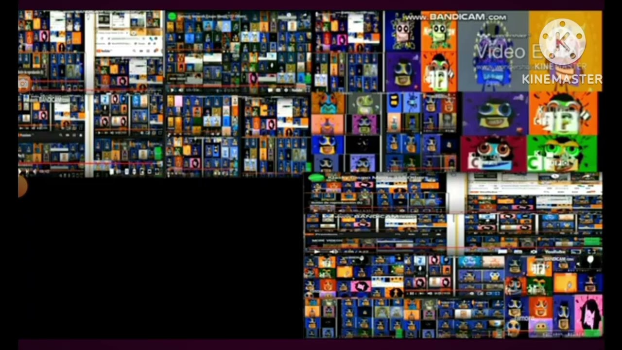 Klasky csupo meets (52) Fernández!!! H ghaussrq! Vamos!!!!!!!!!!!!!!!!!!!!