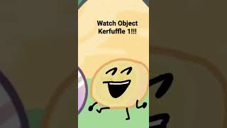 Please watch it #bfdi #objectshow #animation #objectshowcommunity #objectshows #animation @zombieturtle17
