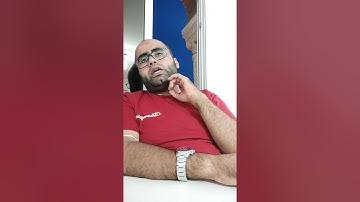 ما تيسر من سورة ابراهيم ❤️❤️❤️