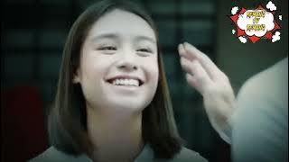 Secret affair ayah tiri | kesucianku hilang di renggut ayah tiriku ~ kisah nyata sedih penuh makna