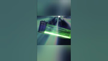 Bridge extends from Chronotis