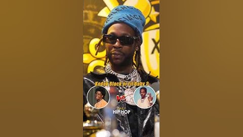 2 CHAINZ on Drink Champs Question&Answer 🔥 #hiphop #rapper #rap #music #dj #mc #og #goat #street