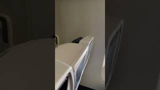 Quick Look: Air France Premium Economy 777