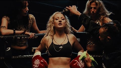 TWIN FLAME - RUBII (Official Music Video)