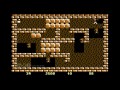 C64-Longplay - Flaschbier (720p)
