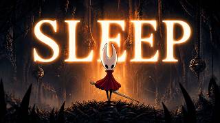 Every Area in Hollow Knight Silksong Explained fo