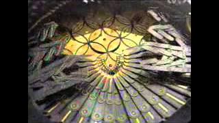 Download lagu TvOne Dji Sam Soe 23 20