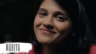 තනමලවල කලලක - Thanamalvila Kollek Best Scenes Of Mariya